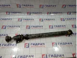 Вал карданный задний Mercedes-Benz ML55AMG (W163) 1634100502