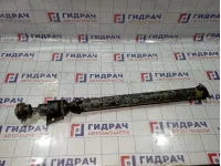 Вал карданный задний Mercedes-Benz ML55AMG (W163) 1634100502