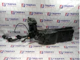 Бак топливный Mercedes-Benz ML55AMG (W163) 1634703701