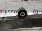 Балка подмоторная Mercedes-Benz ML55AMG (W163) 1633300142