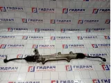 Рейка рулевая Mercedes-Benz ML55AMG (W163) 1634600925