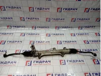 Рейка рулевая Mercedes-Benz ML55AMG (W163) 1634600925