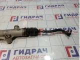 Рейка рулевая Mercedes-Benz ML55AMG (W163) 1634600925