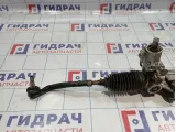 Рейка рулевая Mercedes-Benz ML55AMG (W163) 1634600925