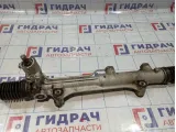 Рейка рулевая Mercedes-Benz ML55AMG (W163) 1634600925
