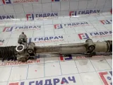 Рейка рулевая Mercedes-Benz ML55AMG (W163) 1634600925