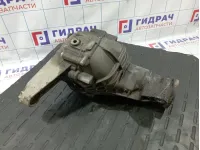 Редуктор переднего моста Mercedes-Benz ML55AMG (W163) 1633300005