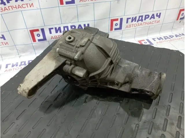 Редуктор переднего моста Mercedes-Benz ML55AMG (W163) 1633300005