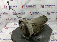 АКПП Mercedes-Benz ML55AMG (W163)