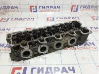 Головка блока правая Mercedes-Benz ML55AMG (W163) 1130102120