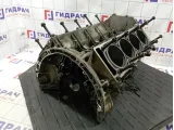 Блок двигателя Mercedes-Benz ML55AMG (W163) 1130108905