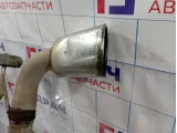 Глушитель основной Mercedes-Benz ML55AMG (W163) 1634902001