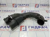 Патрубок воздушного фильтра Mercedes-Benz ML55AMG (W163) 1121410004