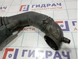Патрубок воздушного фильтра Mercedes-Benz ML55AMG (W163) 1121410004