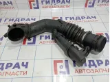 Патрубок воздушного фильтра Mercedes-Benz ML55AMG (W163) 1121410004