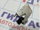 Датчик абсолютного давления Mercedes-Benz ML55AMG (W163) 0115420617
