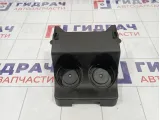Подстаканник Mercedes-Benz ML (W163) 1636800014