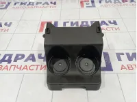 Подстаканник Mercedes-Benz ML (W163) 1636800014