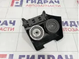 Подстаканник Mercedes-Benz ML (W163) 1636800014