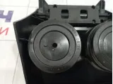 Подстаканник Mercedes-Benz ML (W163) 1636800014