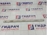 Накладка порога внутренняя передняя левая Mercedes-Benz ML (W163) 1636860720