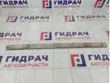 Накладка порога внутренняя передняя правая Mercedes-Benz ML (W163) 1636860820
