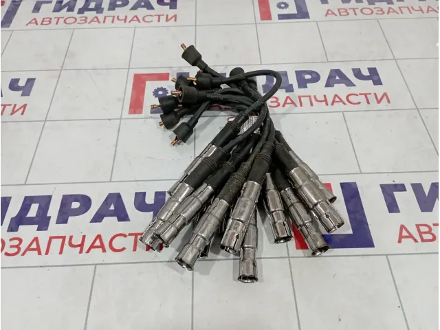 Провод высокого напряжения Mercedes-Benz ML (W163) 1121500218