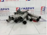 Провод высокого напряжения Mercedes-Benz ML (W163) 1121500218