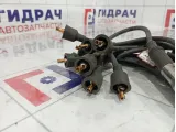 Провод высокого напряжения Mercedes-Benz ML (W163) 1121500218