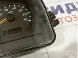 Панель приборов Mercedes-Benz ML (W163) 1635402811