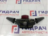Переключатель подрулевой в сборе Mercedes-Benz ML (W163) 0015406545