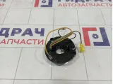 Механизм подрулевой для SRS Mercedes-Benz ML (W163)