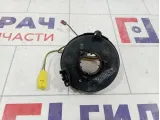 Механизм подрулевой для SRS Mercedes-Benz ML (W163)