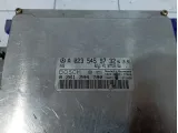 Блок управления двигателем Mercedes-Benz ML (W163) 0235459732