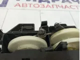 Блок управления отопителем Mercedes-Benz ML (W163)