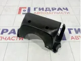 Кожух рулевой колонки нижний Mercedes-Benz ML (W163) 1636890006