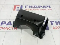 Кожух рулевой колонки нижний Mercedes-Benz ML (W163) 1636890006 Кожух рулевой колонки нижний Mercedes-Benz ML (W163) 1636890006
