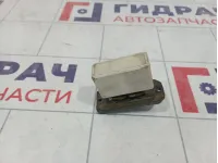 Резистор отопителя Mercedes-Benz ML (W163) 1638200297