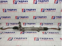 Рейка рулевая Mercedes-Benz ML (W163) 1634600100