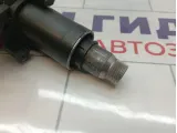 Колонка рулевая Mercedes-Benz ML (W163) 1634600516