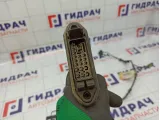 Проводка двери передней левой Mercedes-Benz ML (W163) 1635408208