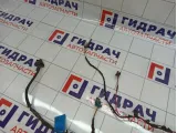 Проводка двери задней Mercedes-Benz ML (W163) 1635403010