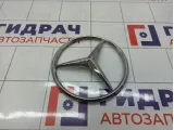 Эмблема Mercedes-Benz ML (W163) 1408880086