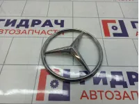 Эмблема Mercedes-Benz ML (W163) 1408880086