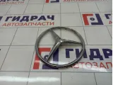 Эмблема Mercedes-Benz ML (W163) 1408880086