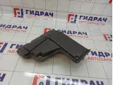Крышка блока предохранителей Mercedes-Benz ML (W163) 1635400082