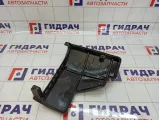 Крышка блока предохранителей Mercedes-Benz ML (W163) 1635400082