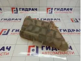 Бачок расширительный Mercedes-Benz ML (W163) 1635000349