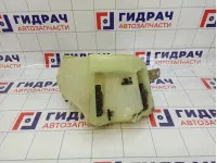 Бачок омывателя лобового стекла Mercedes-Benz ML (W163) 1638690820