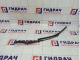 Поводок стеклоочистителя передний левый Mercedes-Benz ML (W163) 1638200744